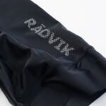 Radvik Vestar GTS M Cycling Shorts 92800653733 - Image 5