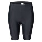 Radvik Vestar W 92800653738 Cycling Shorts - Image 2
