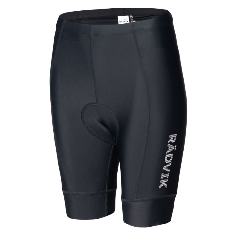 lupin-wear-ca-radvik-vestar-w-92800653738-cycling-shorts-1490721 Radvik Vestar W 92800653738 Cycling Shorts - Image 1