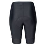 Radvik Vestar W 92800653738 Cycling Shorts - Image 3
