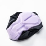 Radvik Vestar W 92800653738 Cycling Shorts - Image 5