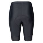 Radvik Vestar W 92800653738 Cycling Shorts - Image 6