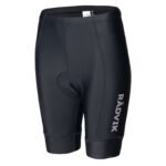 Radvik Vestar W 92800653738 Cycling Shorts - Image 7