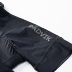 Radvik Vestar W 92800653738 Cycling Shorts - Image 8