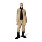 Rains A-Line Jacket W3 W 18050 24 - Image 4