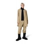 Rains A-Line Jacket W3 W 18050 24 - Image 8