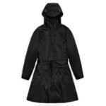 Rains Curve Jacket W3 W 18130 01
