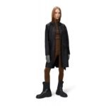 Rains Curve Jacket W3 W 18130 01 - Image 3