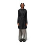 Rains Curve Jacket W3 W 18130 01 - Image 4