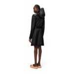 Rains Curve Jacket W3 W 18130 01 - Image 6