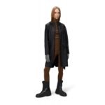 Rains Curve Jacket W3 W 18130 01 - Image 7