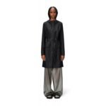 Rains Curve Jacket W3 W 18130 01 - Image 8