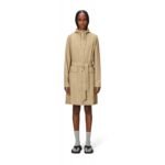 Rains Curve Jacket W3 W 18130 24 - Image 2