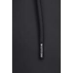 Rains Long Jacket 12020 01 - Image 4