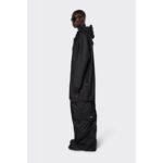 Rains Long Jacket 12020 01 - Image 6