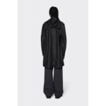 Rains Long Jacket 12020 01 - Image 8