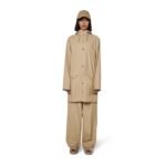 Rains Long Jacket Unisex 12020 24 - Image 6