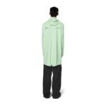 Rains Long Jacket Unisex 12020 34 - Image 3