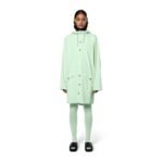 Rains Long Jacket Unisex 12020 34 - Image 5