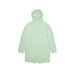 Rains Long Jacket Unisex 12020 34
