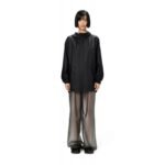 Rains unisex Fishtail Jacket W3 18010 01 - Image 4