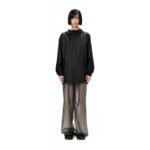 Rains unisex Fishtail Jacket W3 18010 01 - Image 8