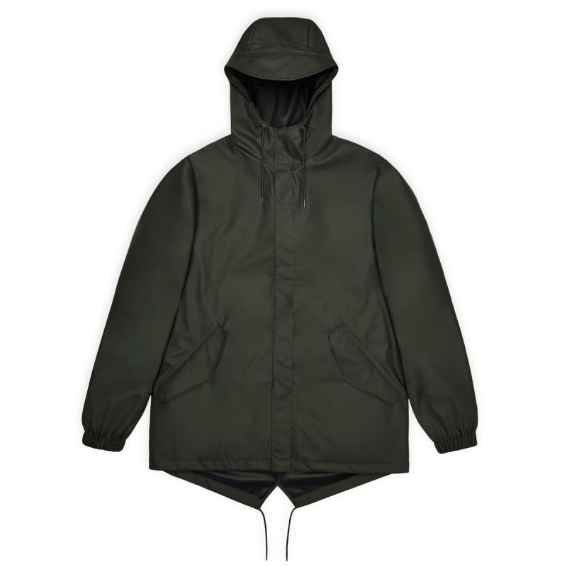 lupin-wear-ca-rains-unisex-fishtail-jacket-w3-18010-03-1372621 Rains Fishtail Jacket: Minimalist