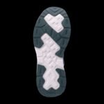 RALEY JRB Childrens Shoes - Image 2