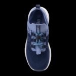 RALEY JRB Childrens Shoes