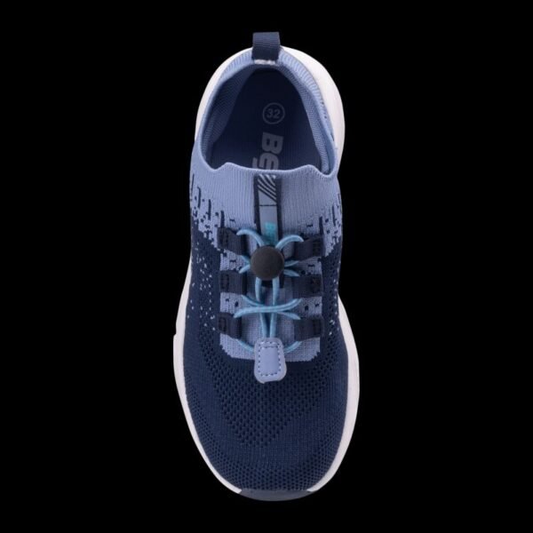 RALEY JRB Childrens Shoes