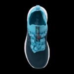 RALEY JRB Childrens Shoes