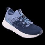 RALEY JRB Childrens Shoes - Image 3