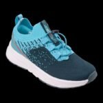 RALEY JRB Childrens Shoes - Image 3