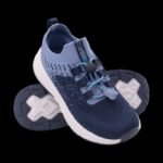 RALEY JRB Childrens Shoes - Image 4