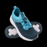 RALEY JRB Childrens Shoes - Image 4