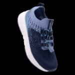 RALEY JRB Childrens Shoes - Image 5