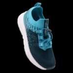 RALEY JRB Childrens Shoes - Image 5