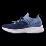 RALEY JRB Childrens Shoes - Image 6