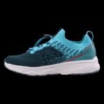 RALEY JRB Childrens Shoes - Image 6