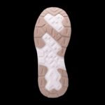 RALEY JRG Childrens Shoes - Image 2