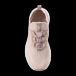 RALEY JRG Childrens Shoes