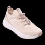 RALEY JRG Childrens Shoes - Image 3