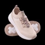 RALEY JRG Childrens Shoes - Image 4