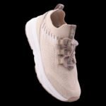 RALEY JRG Childrens Shoes - Image 5