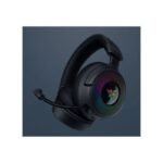 Razer Kraken V4 Wireless Headband Gaming Headset USB Type-A Bluetooth Black - Image 8