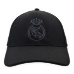 Real Madrid Cap RM3GO47 - Image 2