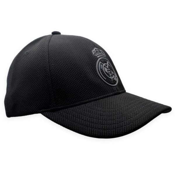 Real Madrid Cap RM3GO47
