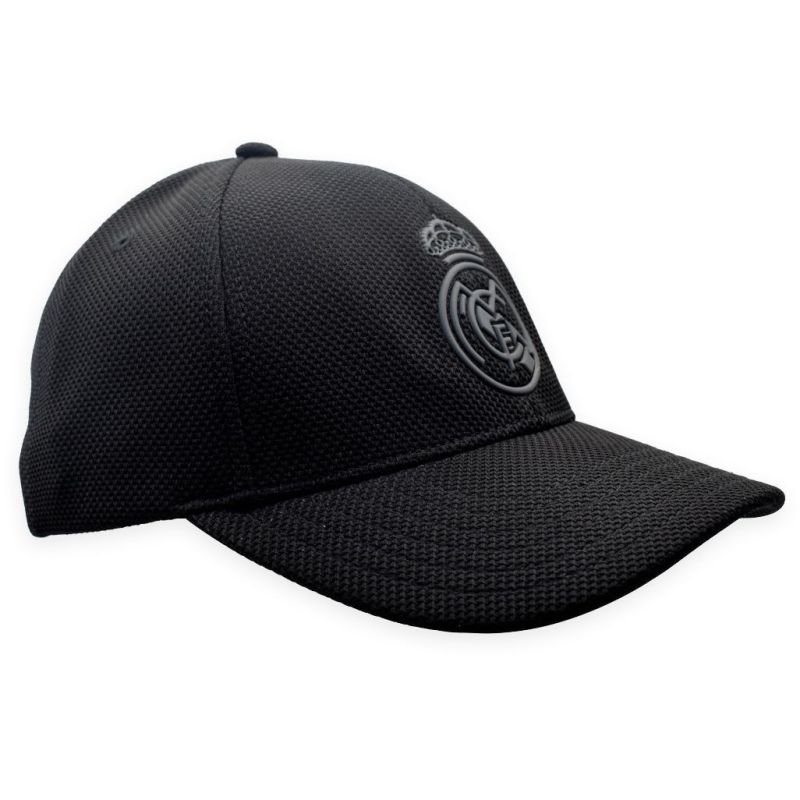lupin-wear-ca-real-madrid-cap-rm3go47-1786410 Real Madrid Cap RM3GO47 - Image 1