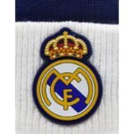 Real Madrid Cap RM5GO28 - Image 2