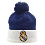 Real Madrid Cap RM5GO28